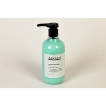 Zaymın Nem Bombası Saç Bakım Kremi 500 ML
