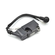 Zomax Zm4610. Zm4620. Zm5010. Zm5020. Zm5030. Zm5410 Testere Ele