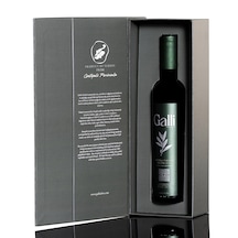 Galli Premium Soğuk Sıkım Natürel Sızma Zeytinyağı Premium 500 ML