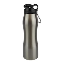 Mt 2627 750 Ml Matara Diğer
