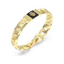 Guess Jgujumb05066jwygbks Altın