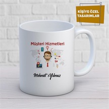 Çok Renkli