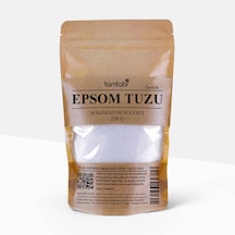 Tamtabi Epsom Tuzu 250 G