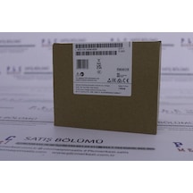 6ES7215-1AG40-0XB0 SIMATIC S7-1200 CPU 1215C, 14DI/10DO/2AI/2AO ÜRT.GARANTİLİ 6ES7215-1AG40-0XB0 SIMATIC S7-1200 CPU 1215C, 14DI/10DO/2AI/2AO ÜRT.GARANTİLİ