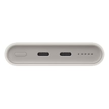 Eb-u2510x 10.000 Mah Kablosuz Powerbank - Diğer
