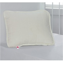 Cotton Box Bebek Yün Yastık (35X45)