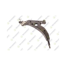 TEKNOROT T-226 Alt Salincak Komple Sol (Sac) Rav4 I 97 00 4806942010 T226 (WH869752)