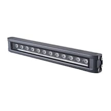 Cata Ct-4695 30 Cm 12 Watt Wallwasher-yeşil Diğer