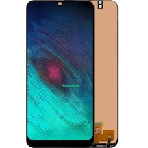 Samsung Uyumlu Galaxy A50 A505F Lcd Ekran Dokunmatik (516579515)