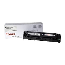 Etekno - Xbox Canon Crg-054y, Crg-067y Sarı Uyumlu Toner