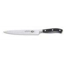 Victorinox 7.7203.20G Dövme Çelik  Dilimleme Bıçağı