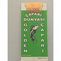 Turuncu