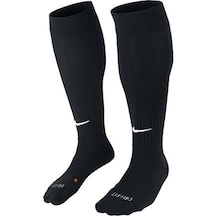 Nike Classic Iı Otc Sx5728-010 Tozluk Maç Çorabı 001