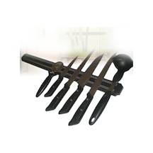Manyetik Bıçak Askısı 33 Cm. Diğer