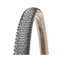 Maxxıs Rekon Race 29x2.35 Exo Tubless Katlanır Dış Lastik