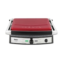 Fakir N Joy 2000 W Tost Makinesi