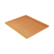 Ergonomik Kovan Ana Arı Izgarası 42X49 - Arıcılık