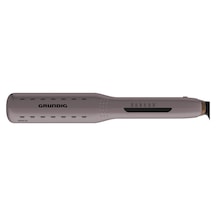 Grundig HS 5331 Saç Düzleştirici