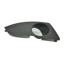 Yerli Dacia Logan Sis Kapağı Sağ 8200838548