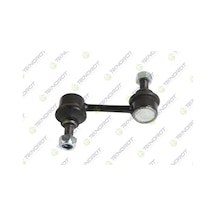 Teknorot Hy-576 - Z Rotu Arka Sağ-sol Hyundaı Sonata 2.0l D4ea C