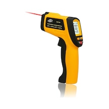 Benetech  Gm700 Infrared  Termometre.