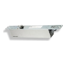 Assa Abloy Dc825gr En 3 Ankastre Gizli Kayar Kollu Hidrolik Kapı Kapatıcı