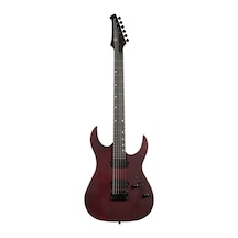 Spira S-400 Mwr Elektro Gitar Wine Red