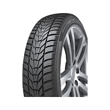 Hankook 285/40 R21 109V XL W330A Winter İ Cept Evo3 Kış Lastiği 2023