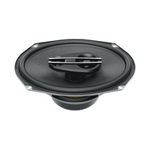 Hertz Cento Cx-690 Hoparlör