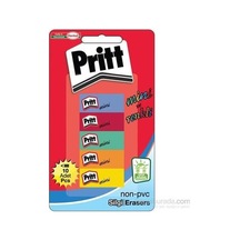 Pritt Silgi Mini 8 Li 30 Asetat