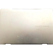 HP Uyumlu Spectre x360 13-4000, 13-4100, 13-4200 Lcd Cover Ekran Kapak