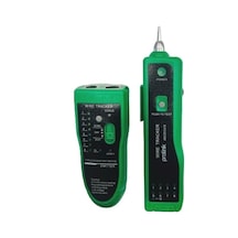 Prolink Ph-020 Data Ve Telefon Kablo Bulucu Test Cihazı