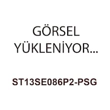 Siyah - Gri