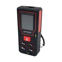 Rayno Ryn11453 100m Lazer Metre