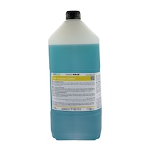Ecolab Topclın All Purpose Cleaner Klor İçermeyen Temizlik 5 L