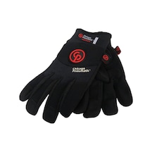 Cp Eldiven Impact Premium Cp Xl