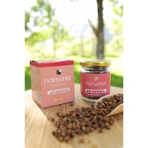 Harşena Arı Ekmeği Perga 100 G