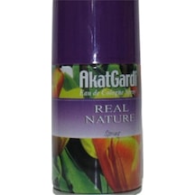 Akat Gardi Oda Spreyi Yedek Spring 250 ML