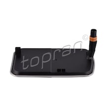Topran 501132001 Filtre Şanzıman Yağı Diğer
