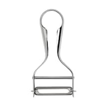 Ikea Vardagen Meyve Ve Sebze Soyacağı 13 Cm Krom