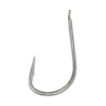 Owner 50226 No:1 12 Li Paket Iğne