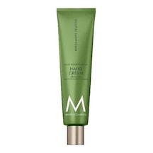 Moroccanoil Bergamote Fraiche El Kremi 100 ML