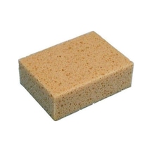 Würth 18 X 13 X 6 Cm Araba Yıkama Süngeri