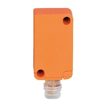 Ifm Is5071 Is-3004-bpkg/as-510-tps Inductive Sensor