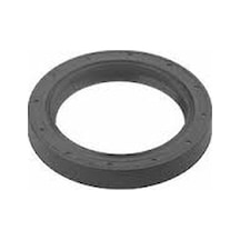 My 135106067r Krank Mili Keçesi Ön Mercedes M282 W177 V177 W247 C118 X118 H247 X247 . Megane Iv 15 Kadjar 15 Clıo V 19 Talısman 15 Sandero Iı 12 Qashqaı Iı 18 Mıcra V 18 Juke F16 19 0.9-1.0-1.2-1.3 Tce 135106067r-a2819970146-733.240