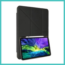 Tablet Kılıfı