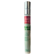 Yatcı Health Ferahlatıcı Cilt Tonik 10 ML