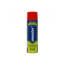 Bs-500 Fren Balata Spreyi 500 ml