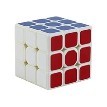Hobimtek Rubiks Zeka Küpü 3x3 Sabır Küpü
