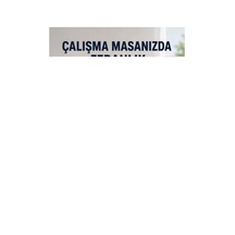 Araç Ve Ev Kullanımına Uygun Çift Başlıklı Masaüstü Vantilatör Standart 74492773